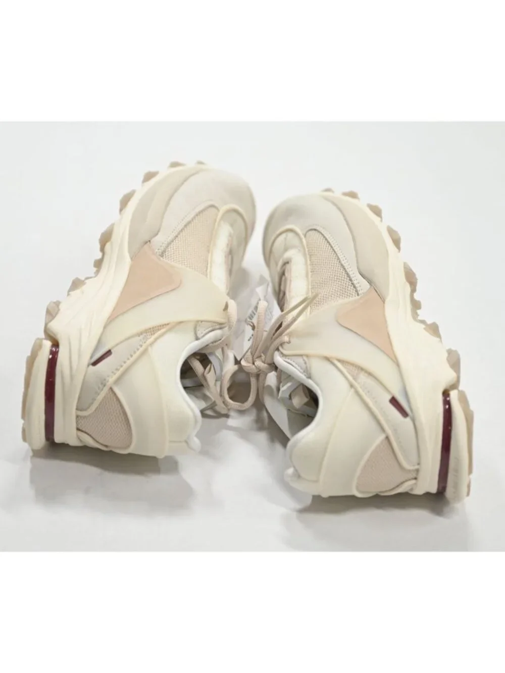 Adidas Type O-5 Sneakers FV7127 in 0AMC Off White